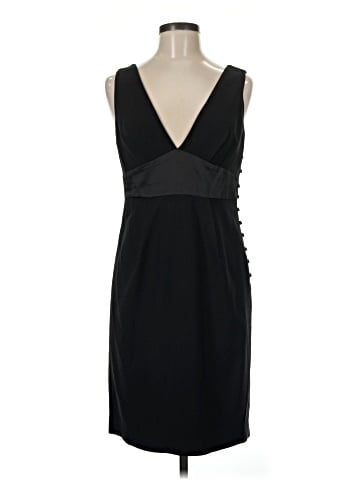 Tibi Cocktail Dress (view 1)