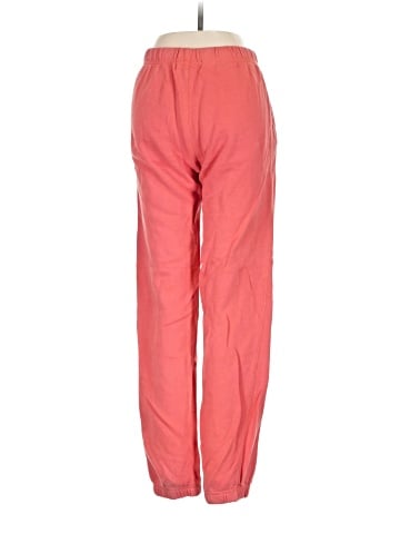 Roots Casual Pants (view 2)