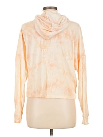 Doublju Pullover Hoodie (view 2)