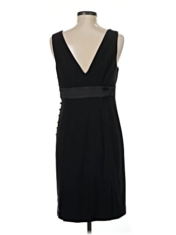 Tibi Cocktail Dress (view 2)