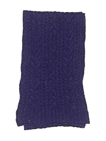 Lauren by Ralph Lauren Scarf (view 2)