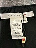 Studio M Black Sleeveless T-Shirt Size XL - photo 7