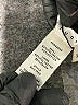Studio M Black Sleeveless T-Shirt Size XL - photo 8
