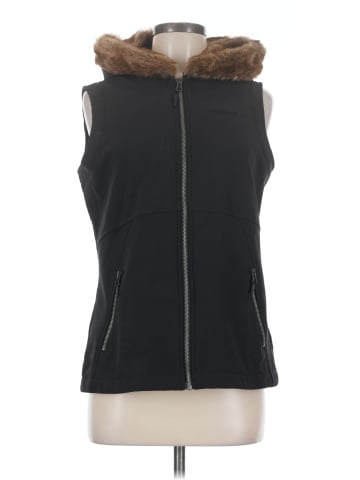 Marmot Vest (view 1)