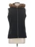 Marmot Black Vest Size M - photo 1