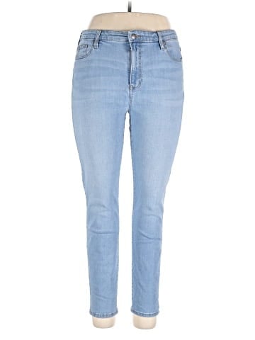 Buffalo by David Bitton Jeans (view 1)