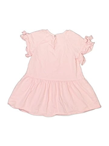 Zara Dress (view 2)