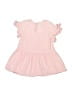 Zara Pink Dress Size 5 - photo 2