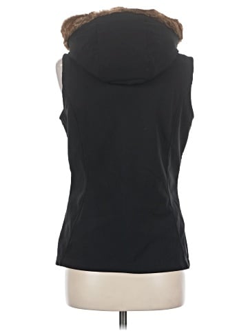 Marmot Vest (view 2)