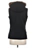 Marmot Black Vest Size M - photo 2