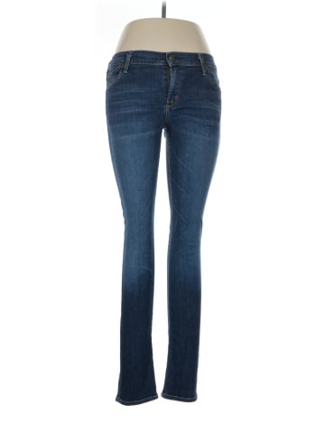 Citizens of Humanity Jeans (view 1)