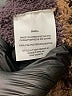 Altar'd State 100% Polyester Color Block Brown Pullover Sweater Size S - photo 8