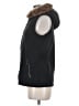 Marmot Black Vest Size M - photo 5