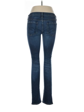 Citizens of Humanity Jeans (view 2)