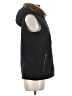 Marmot Black Vest Size M - photo 4