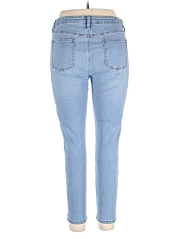 Buffalo by David Bitton Jeans (view 2)
