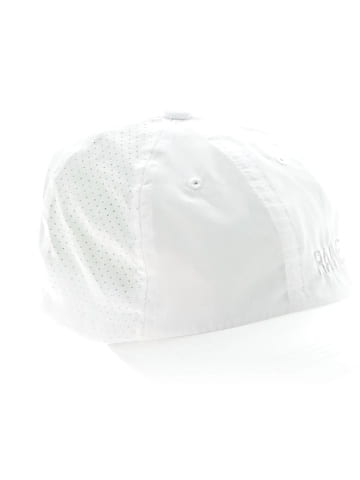Port Authority Baseball Cap (view 1)