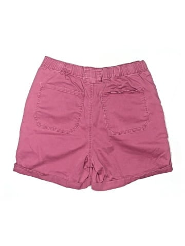 Gloria Vanderbilt Shorts (view 2)