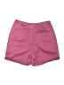 Gloria Vanderbilt Solid Pink Shorts Size M - photo 2