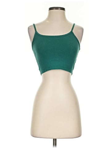 TNA Tank Top (view 1)