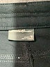 Eddie Bauer Black Active Pants Size 16 - photo 7