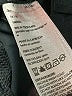 Eddie Bauer Black Active Pants Size 16 - photo 9