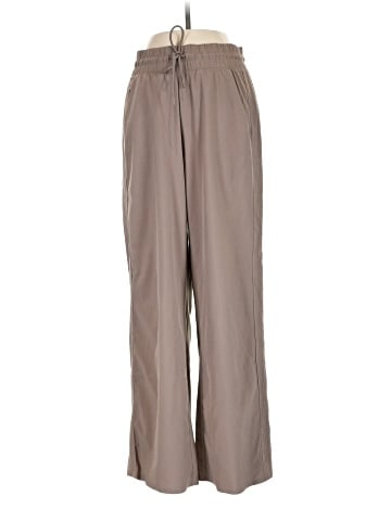 Athleta Casual Pants (view 1)