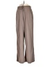 Athleta Brown Casual Pants Size 0 (tall) - photo 1