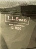 L.L.Bean Green Long Sleeve Turtleneck Size L - photo 4