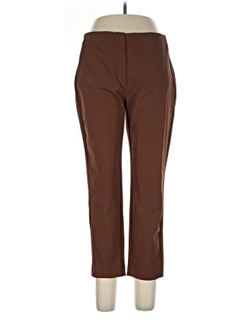Investments Casual Pants (view 1)