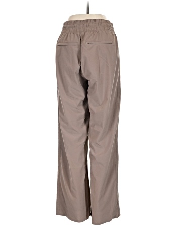 Athleta Casual Pants (view 2)