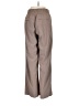 Athleta Brown Casual Pants Size 0 (tall) - photo 2