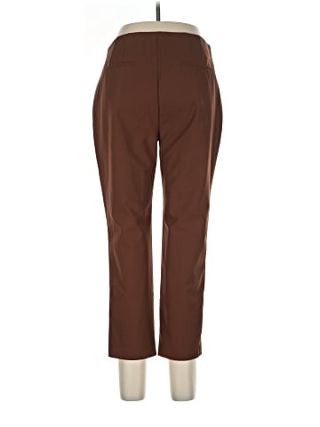 Investments Casual Pants (view 2)