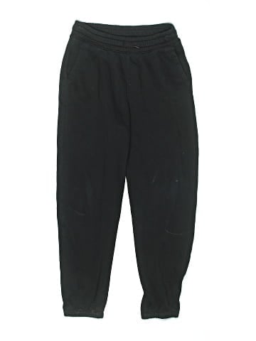Old Navy Casual Pants (view 1)