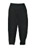 Old Navy Black Casual Pants Size 10 - photo 1