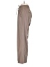 Athleta Brown Casual Pants Size 0 (tall) - photo 5