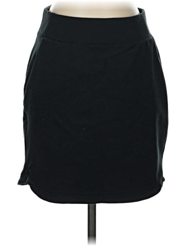 Columbia Casual Skirt (view 1)