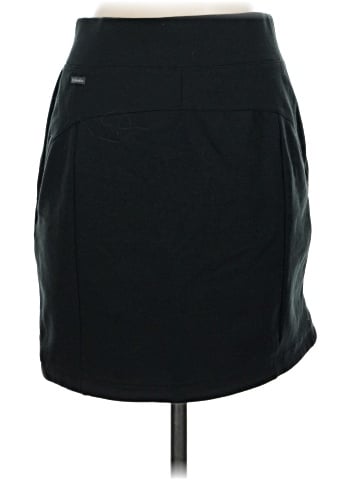 Columbia Casual Skirt (view 2)