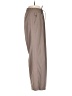 Athleta Brown Casual Pants Size 0 (tall) - photo 4