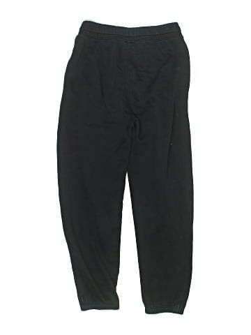 Old Navy Casual Pants (view 2)