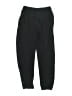 Old Navy Black Casual Pants Size 10 - photo 2