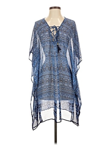 Tommy Bahama Casual Dress (view 1)