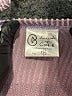 Assorted Brands Solid Purple Jumpsuit Size 18 - photo 4