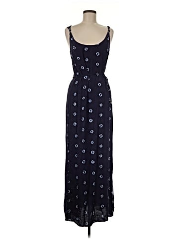 H&M L.O.G.G. Casual Dress (view 1)