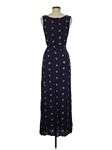 H&M L.O.G.G. Casual Dress (view 2)