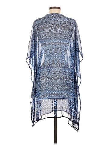 Tommy Bahama Casual Dress (view 2)