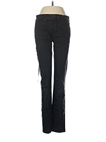 Ralph Lauren Jeans (view 1)
