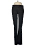 Ralph Lauren Black Jeans Size 29 waist - photo 1
