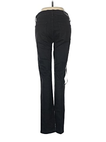 Ralph Lauren Jeans (view 2)