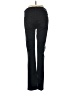 Ralph Lauren Black Jeans Size 29 waist - photo 2